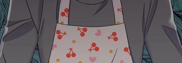 Đừng Ngây Thơ Nữa, Hãy Phục Tùng Chapter 55 - 139