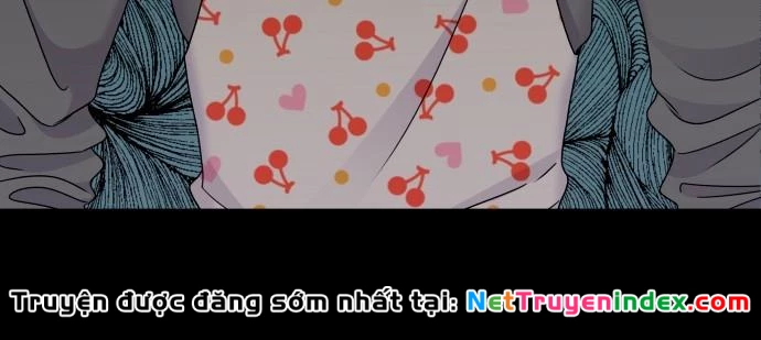 Đừng Ngây Thơ Nữa, Hãy Phục Tùng Chapter 55 - 140