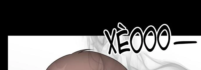 Đừng Ngây Thơ Nữa, Hãy Phục Tùng Chapter 55 - 142