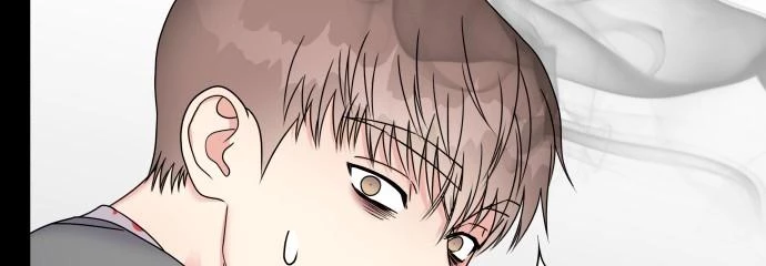 Đừng Ngây Thơ Nữa, Hãy Phục Tùng Chapter 55 - 143