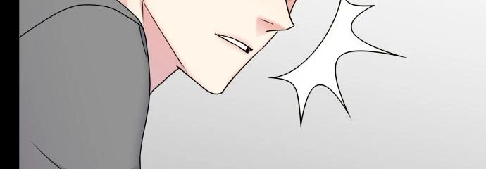 Đừng Ngây Thơ Nữa, Hãy Phục Tùng Chapter 55 - 144