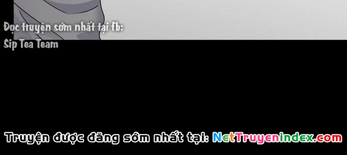 Đừng Ngây Thơ Nữa, Hãy Phục Tùng Chapter 55 - 145