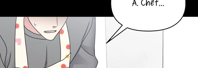 Đừng Ngây Thơ Nữa, Hãy Phục Tùng Chapter 55 - 147