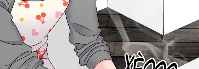 Đừng Ngây Thơ Nữa, Hãy Phục Tùng Chapter 55 - 148