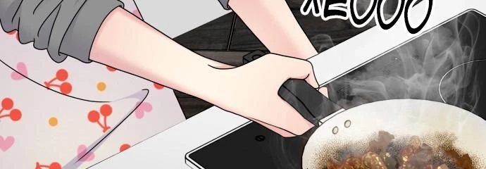 Đừng Ngây Thơ Nữa, Hãy Phục Tùng Chapter 55 - 149