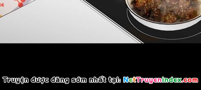 Đừng Ngây Thơ Nữa, Hãy Phục Tùng Chapter 55 - 150