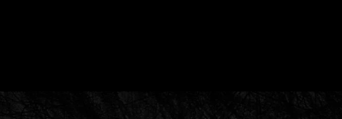 Đừng Ngây Thơ Nữa, Hãy Phục Tùng Chapter 55 - 151