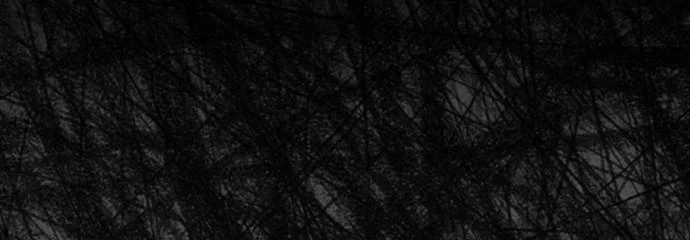 Đừng Ngây Thơ Nữa, Hãy Phục Tùng Chapter 55 - 152