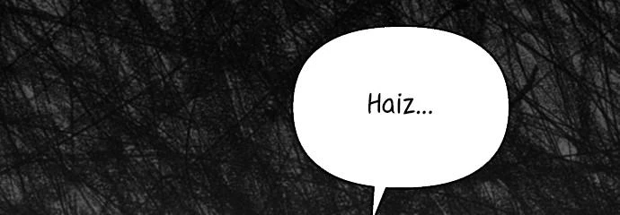 Đừng Ngây Thơ Nữa, Hãy Phục Tùng Chapter 55 - 153