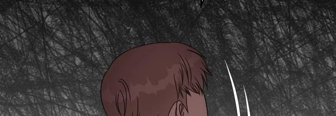 Đừng Ngây Thơ Nữa, Hãy Phục Tùng Chapter 55 - 154