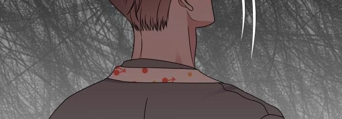 Đừng Ngây Thơ Nữa, Hãy Phục Tùng Chapter 55 - 155