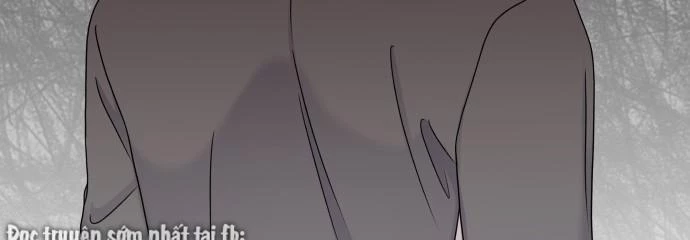 Đừng Ngây Thơ Nữa, Hãy Phục Tùng Chapter 55 - 156