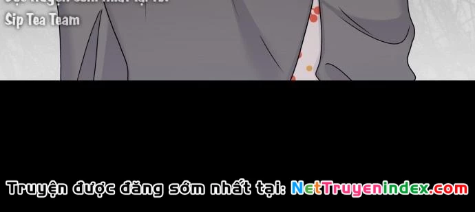 Đừng Ngây Thơ Nữa, Hãy Phục Tùng Chapter 55 - 157