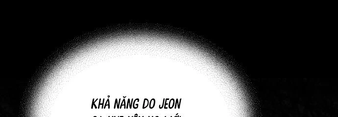 Đừng Ngây Thơ Nữa, Hãy Phục Tùng Chapter 55 - 158