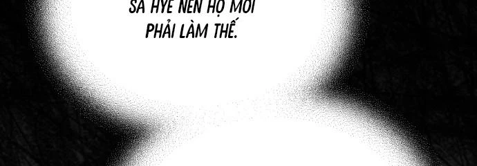 Đừng Ngây Thơ Nữa, Hãy Phục Tùng Chapter 55 - 159