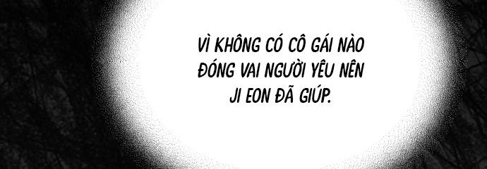 Đừng Ngây Thơ Nữa, Hãy Phục Tùng Chapter 55 - 160