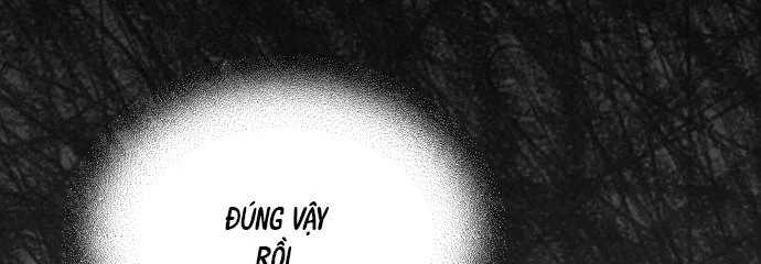 Đừng Ngây Thơ Nữa, Hãy Phục Tùng Chapter 55 - 162