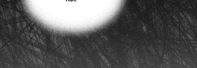 Đừng Ngây Thơ Nữa, Hãy Phục Tùng Chapter 55 - 163