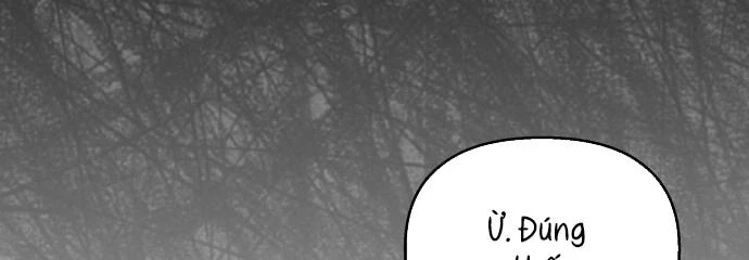 Đừng Ngây Thơ Nữa, Hãy Phục Tùng Chapter 55 - 164