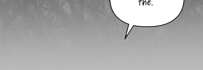 Đừng Ngây Thơ Nữa, Hãy Phục Tùng Chapter 55 - 165