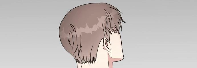 Đừng Ngây Thơ Nữa, Hãy Phục Tùng Chapter 55 - 166