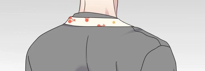 Đừng Ngây Thơ Nữa, Hãy Phục Tùng Chapter 55 - 167