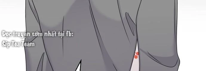 Đừng Ngây Thơ Nữa, Hãy Phục Tùng Chapter 55 - 168