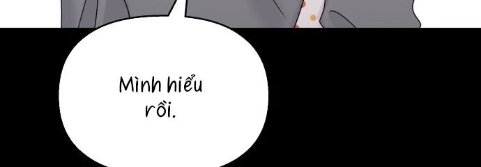 Đừng Ngây Thơ Nữa, Hãy Phục Tùng Chapter 55 - 169