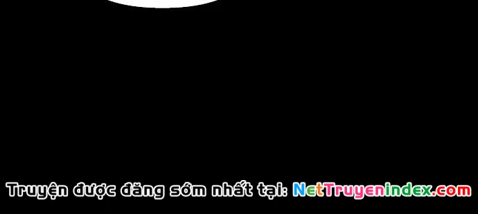 Đừng Ngây Thơ Nữa, Hãy Phục Tùng Chapter 55 - 170