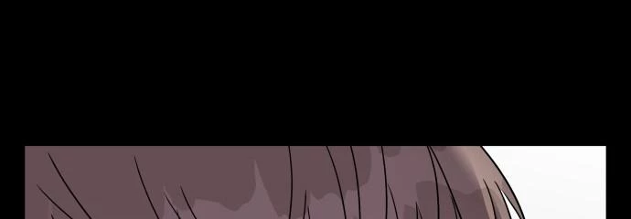 Đừng Ngây Thơ Nữa, Hãy Phục Tùng Chapter 55 - 171