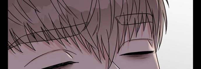 Đừng Ngây Thơ Nữa, Hãy Phục Tùng Chapter 55 - 172