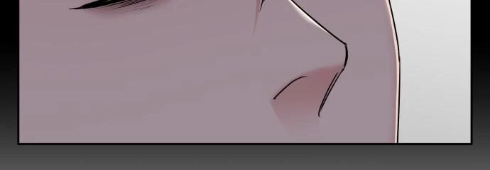 Đừng Ngây Thơ Nữa, Hãy Phục Tùng Chapter 55 - 173