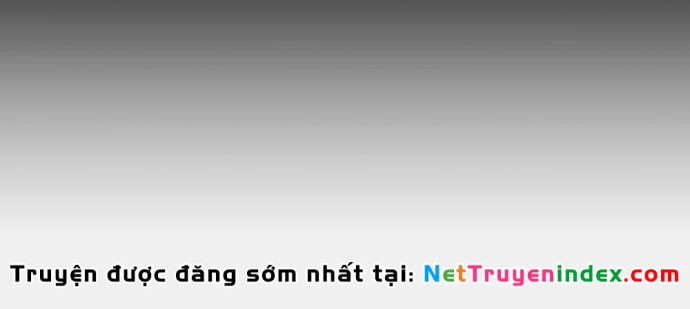 Đừng Ngây Thơ Nữa, Hãy Phục Tùng Chapter 55 - 174