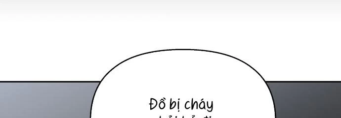 Đừng Ngây Thơ Nữa, Hãy Phục Tùng Chapter 55 - 175
