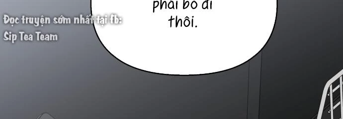 Đừng Ngây Thơ Nữa, Hãy Phục Tùng Chapter 55 - 176