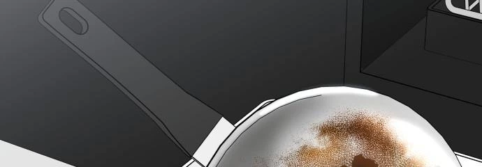 Đừng Ngây Thơ Nữa, Hãy Phục Tùng Chapter 55 - 177