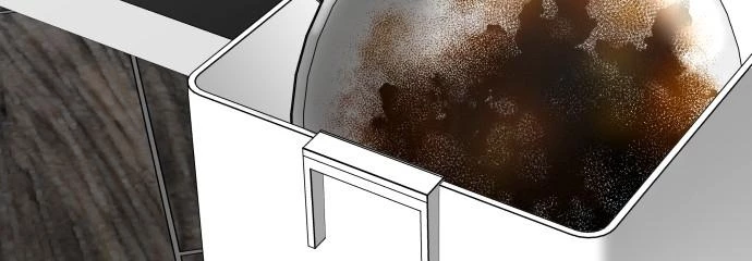 Đừng Ngây Thơ Nữa, Hãy Phục Tùng Chapter 55 - 178