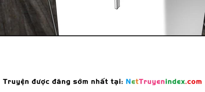 Đừng Ngây Thơ Nữa, Hãy Phục Tùng Chapter 55 - 179