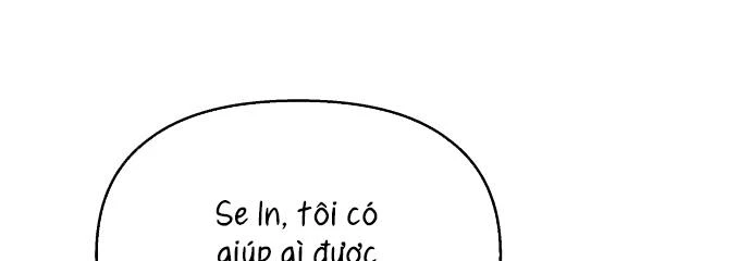 Đừng Ngây Thơ Nữa, Hãy Phục Tùng Chapter 55 - 181