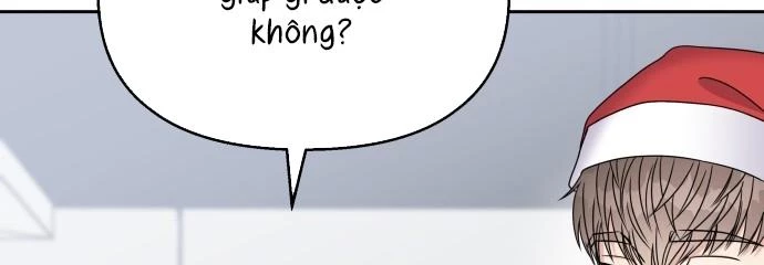 Đừng Ngây Thơ Nữa, Hãy Phục Tùng Chapter 55 - 182