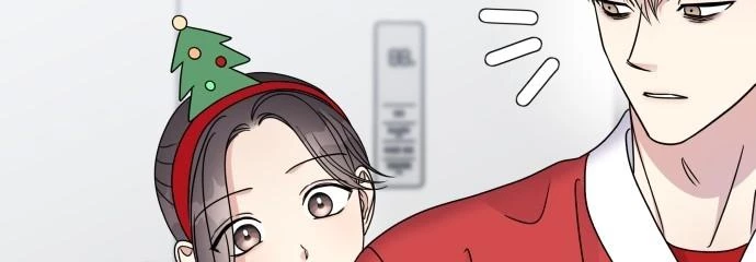 Đừng Ngây Thơ Nữa, Hãy Phục Tùng Chapter 55 - 183