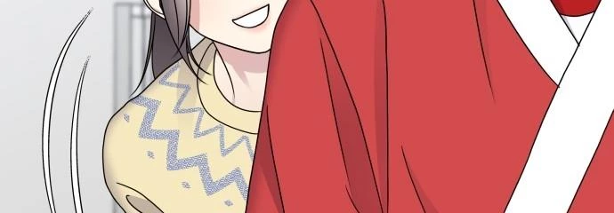 Đừng Ngây Thơ Nữa, Hãy Phục Tùng Chapter 55 - 184