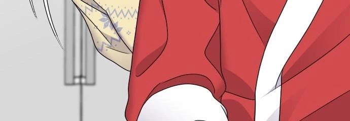 Đừng Ngây Thơ Nữa, Hãy Phục Tùng Chapter 55 - 185