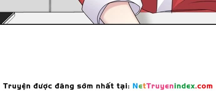 Đừng Ngây Thơ Nữa, Hãy Phục Tùng Chapter 55 - 186