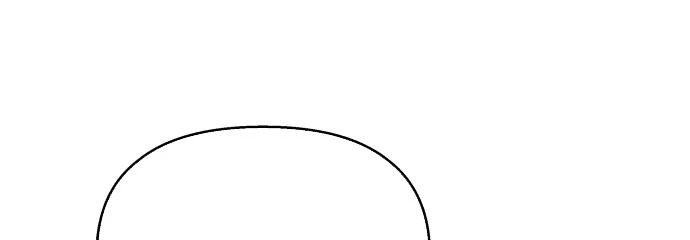 Đừng Ngây Thơ Nữa, Hãy Phục Tùng Chapter 55 - 187