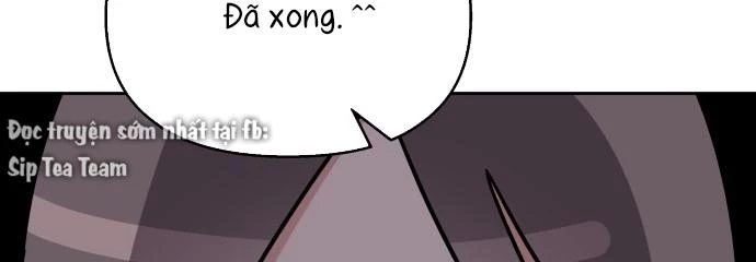 Đừng Ngây Thơ Nữa, Hãy Phục Tùng Chapter 55 - 188