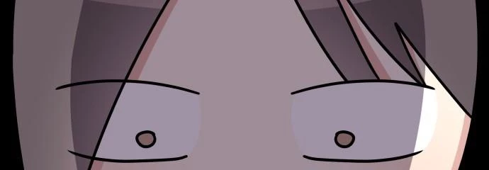 Đừng Ngây Thơ Nữa, Hãy Phục Tùng Chapter 55 - 189