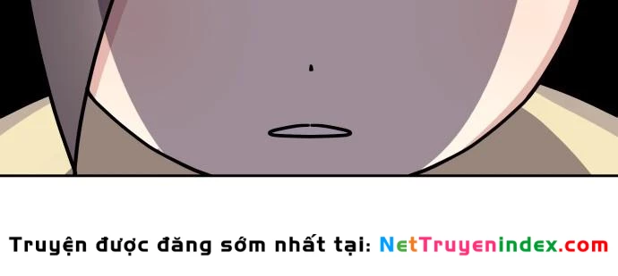 Đừng Ngây Thơ Nữa, Hãy Phục Tùng Chapter 55 - 190