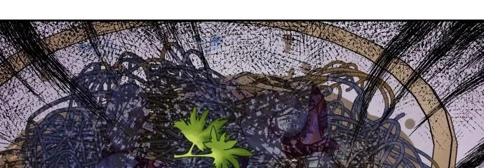 Đừng Ngây Thơ Nữa, Hãy Phục Tùng Chapter 55 - 192