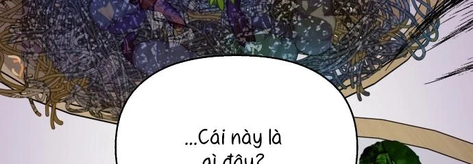 Đừng Ngây Thơ Nữa, Hãy Phục Tùng Chapter 55 - 193